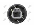 LORO Termostat chladiva LOR 017-025-0008, 017-025-0008