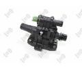 LORO Termostat chladiva LOR 017-025-0009, 017-025-0009