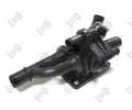 LORO Termostat chladiva LOR 017-025-0010, 017-025-0010