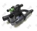 LORO Termostat chladiva LOR 017-025-0010, 017-025-0010
