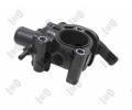 Termostat chladiva LORO ‐ LOR 017-025-0012