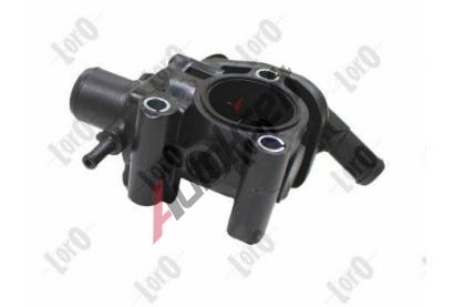 LORO Termostat chladiva LOR 017-025-0012, 017-025-0012