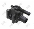 LORO Termostat chladiva LOR 017-025-0012, 017-025-0012