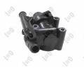LORO Termostat chladiva LOR 017-025-0012, 017-025-0012