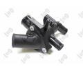 Termostat chladiva LORO ‐ LOR 017-025-0013