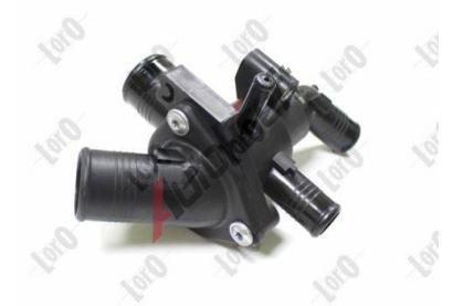 LORO Termostat chladiva LOR 017-025-0013, 017-025-0013
