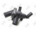 LORO Termostat chladiva LOR 017-025-0013, 017-025-0013