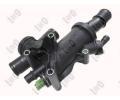 LORO Termostat chladiva LOR 017-025-0014, 017-025-0014