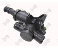 LORO Termostat chladiva LOR 017-025-0014, 017-025-0014