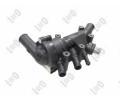 LORO Termostat chladiva LOR 017-025-0015, 017-025-0015