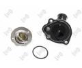 LORO Termostat chladiva LOR 017-025-0016, 017-025-0016