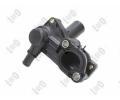 Termostat chladiva LORO ‐ LOR 017-025-0017