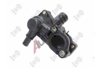 LORO Termostat chladiva LOR 017-025-0017, 017-025-0017