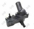 LORO Termostat chladiva LOR 017-025-0017, 017-025-0017