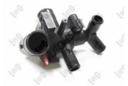 LORO Termostat chladiva LOR 017-025-0018, 017-025-0018