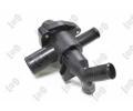 LORO Termostat chladiva LOR 017-025-0018, 017-025-0018