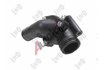 LORO Termostat chladiva LOR 017-025-0020, 017-025-0020