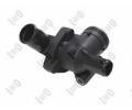 LORO Termostat chladiva LOR 017-025-0020, 017-025-0020