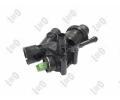 LORO Termostat chladiva LOR 017-025-0023, 017-025-0023