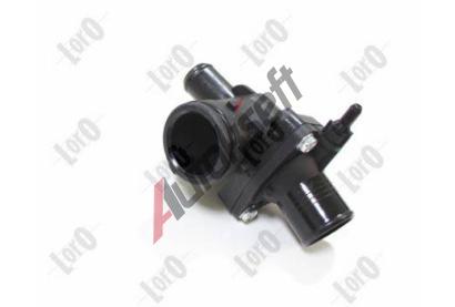 LORO Termostat chladiva LOR 017-025-0026, 017-025-0026