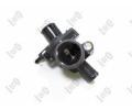 LORO Termostat chladiva LOR 017-025-0026, 017-025-0026