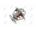 Termostat chladiva LORO ‐ LOR 017-025-0030
