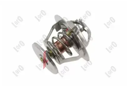 LORO Termostat chladiva LOR 017-025-0030, 017-025-0030