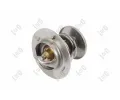 LORO Termostat chladiva LOR 017-025-0030, 017-025-0030