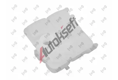 LORO Vyrovnávací nádoba chladicí kapaliny LOR 017-026-010, 017-026-010 LORO Vyrovnávací nádoba chladicí kapaliny LOR 017-026-010, 017-026-010