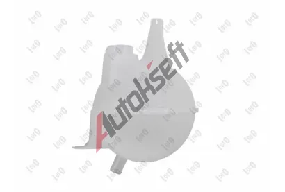 LORO Vyrovnvac ndoba chladic kapaliny LOR 017-026-013, 017-026-013