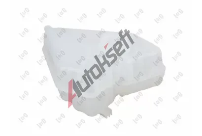 LORO Vyrovn�vac� n�doba chladic� kapaliny LOR 017-026-016, 017-026-016