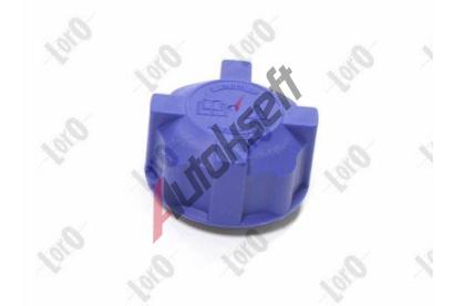 LORO Uzavrac vko LOR 017-027-004, 017-027-004