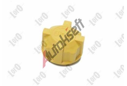 LORO Uzavrac vko LOR 017-027-005, 017-027-005