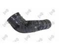 Hadice plnicho vzduchu LORO ‐ LOR 017-028-001
