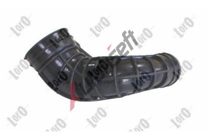 LORO Hadice plnicho vzduchu LOR 017-028-001, 017-028-001