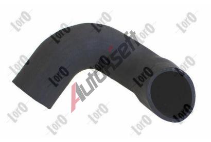 LORO Hadice plnicího vzduchu LOR 017-028-009, 017-028-009 LORO Hadice plnicího vzduchu LOR 017-028-009, 017-028-009