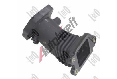 LORO Sac hadice vzduchovho filtru LOR 017-028-013, 017-028-013