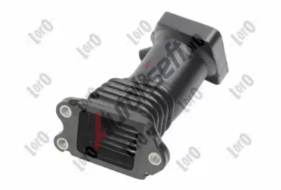 LORO Sac hadice vzduchovho filtru LOR 017-028-017, 017-028-017
