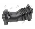 LORO Sac hadice vzduchovho filtru LOR 017-028-017, 017-028-017