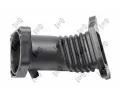 LORO Sac hadice vzduchovho filtru LOR 017-028-017, 017-028-017