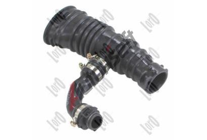LORO Sac hadice vzduchovho filtru LOR 017-028-018, 017-028-018