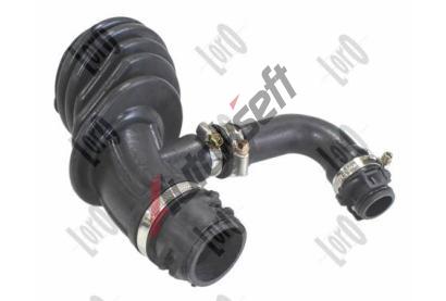 LORO Sac hadice vzduchovho filtru LOR 017-028-019, 017-028-019
