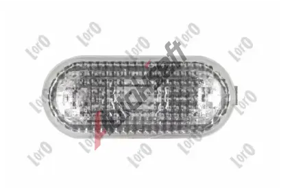 LORO Blika LOR 017-12-840, 017-12-840