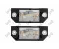 Osvtlen SPZ LORO ‐ LOR 017-12-900LED