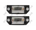 LORO Osvtlen SPZ LOR 017-12-900LED, 017-12-900LED
