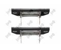 LORO Osvtlen SPZ LOR 017-12-900LED, 017-12-900LED