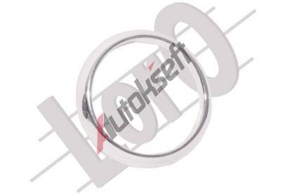 LORO Vtrac mka nraznku LOR 017-13-547, 017-13-547