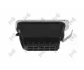 LORO Osvtlen SPZ LOR 017-13-905, 017-13-905