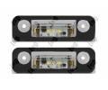 Osvtlen SPZ LORO ‐ LOR 017-28-900LED