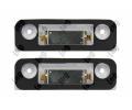 LORO Osvtlen SPZ LOR 017-28-900LED, 017-28-900LED